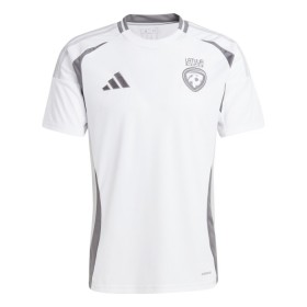 Latvia Uitshirt 2024